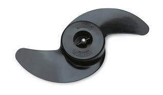 Minn Kota MKP-6 Weedless Wedge potkuri