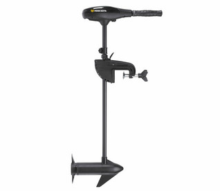 Minn Kota Endura MAX 40 36