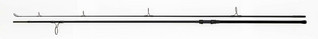 Daiwa Vertice 10ft 3lbs 3,05m