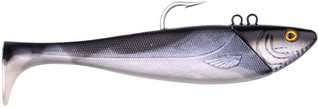 Spro Mega Jig Shad 24cm 470g Pollock