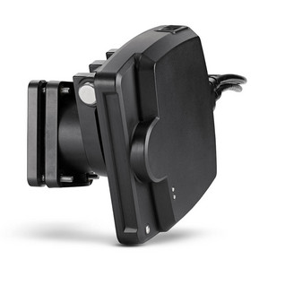 Hummingbird Mega Live Imaging anturi