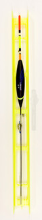 Onkilaite 4g koukku #12 siima 0,30mm 10m
