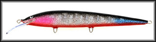HK Varma XL Kalkkaro Cocktail 17cm