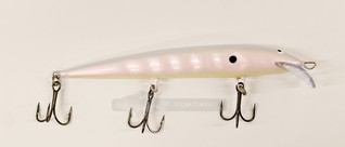 HK Varma Kuha Kalkkaro Väri 4 13cm