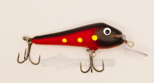 HK Varma HK Haba Väri 1 7cm