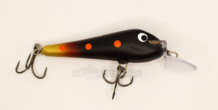 HK Varma HK Haba Väri 19 7cm