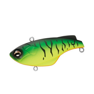 Bantam Rattlin Sur-vibe Tiger 62mm 14g