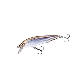 Cardiff Flügel flat 70F Pond Smelt 70mm 5g