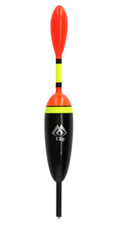 Mikado Täkykoho 12g