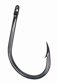 Hikara Carp Power #6 10kpl