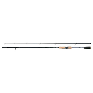 Shimano Catana FX avokelavapa Fast 239cm 14-40g 2-os