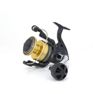Shimano Socorro SW 8000 merikela