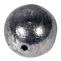 Ball Rig Sfera Calibrata 0,5g