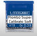 Piambo Super Calibrato Soft 0,095g #7