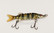Jointed Pike 9cm 6,8g