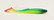 Akara Softtail Jobe  100mm väri 29 4kpl