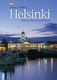 Helsinki Vistas y atracciones turisticas (espanja, pehmeäkantinen)