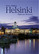 Helsinki Sights and Attractions (englanti, pehmeäkantinen)