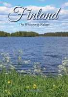 Finland - The Whisper of Nature