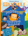 Pikkuli tahtoo majan