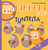 Pikkuli oppii tunteita