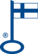 Pikkuli Taitokortit