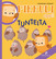 Pikkuli oppii tunteita