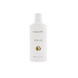 SigmaLine Body Wash Foam (160 ml)