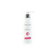 Rathany Hydrating Lotion (150 ml)