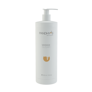 Hierontasokeri, 500 ml
