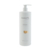 Hierontasokeri, 500 ml