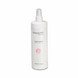 Ruusuvesi, 500ml