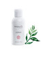 Juvenalis S.O.S Öljyseos, 100 ml