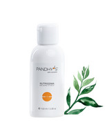 Nutrissima S.O.S Öljyseos, 100 ml