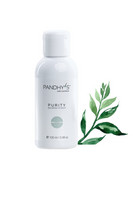 Purity S.O.S Öljyseos, 100 ml