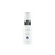 PANDHY’S™ MIRACULUM Essential Oil (30 ml)