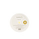 SPAROMA Massage & Bath Salt (250 g)