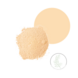 ASHLIE, Loose mineral foundation for dry and normal skin, 10g