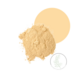 CLAIRE, Loose mineral foundation for dry and normal skin, 10g