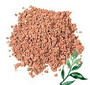 Poskipuna Buff apricot  10 g #200