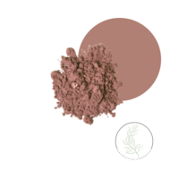 Mineraaliposkipuna, Merlot