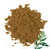 Brandy 10 g #303