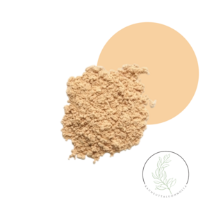 ILLUMINIZER, Glow 10gr