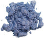 Luomiväri, Butterfly Blue 2 g #66