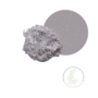 Mineraaliluomiväri, Lavender Sparkle 2 g
