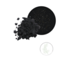 Mineraaliluomiväri, Black 1,5 g