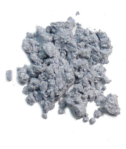 Luomiväri,  Crest 2 g #21