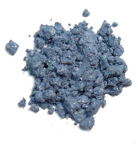 Luomiväri, Wave 1,5 g #22