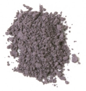 Luomiväri,  Eggplant Medium 1,5 g #105