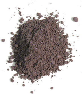 Luomiväri, Heather Medium 2 g #108